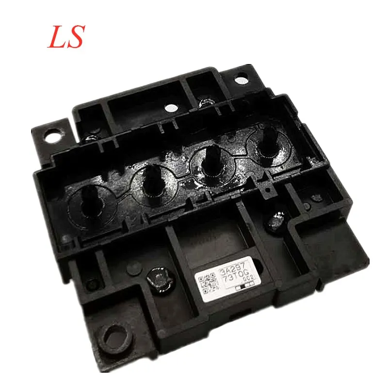 Печатающая головка FA04000 для принтеров EPSON L300 L301 L303 L111 L120 L210 L211 L351 L355 L358 ME401 ME303 XP302 402 |