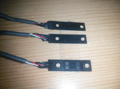 Imported Full Bridge Strain Gauges | Metal Pressure Sensors Электроника