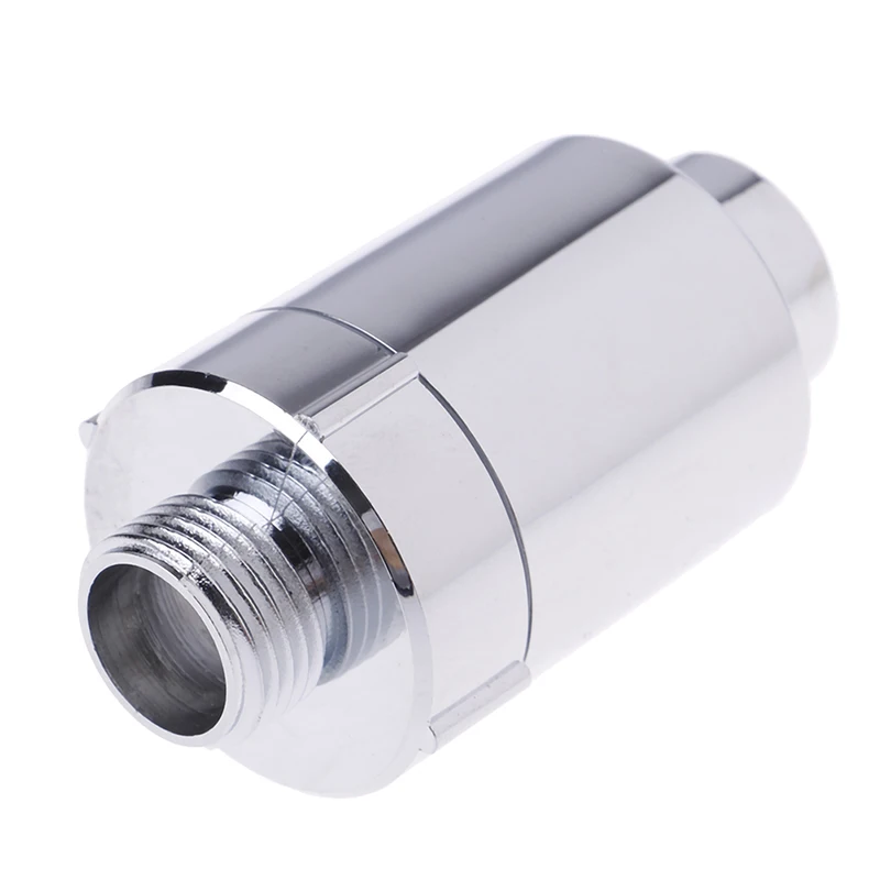 1 шт. Спринклерный фильтр для ванной комнаты | Строительство и ремонт