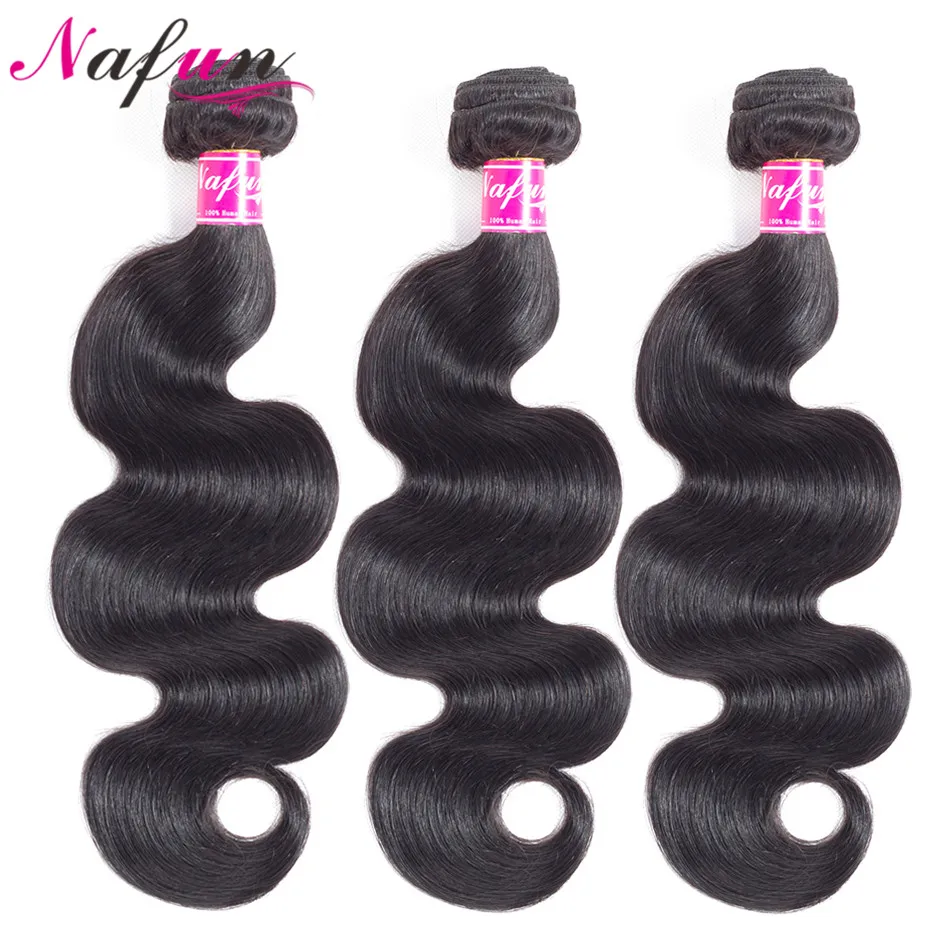 Волнистые волосы волнистые пучки оптовые поставщики волос не Реми бразильские