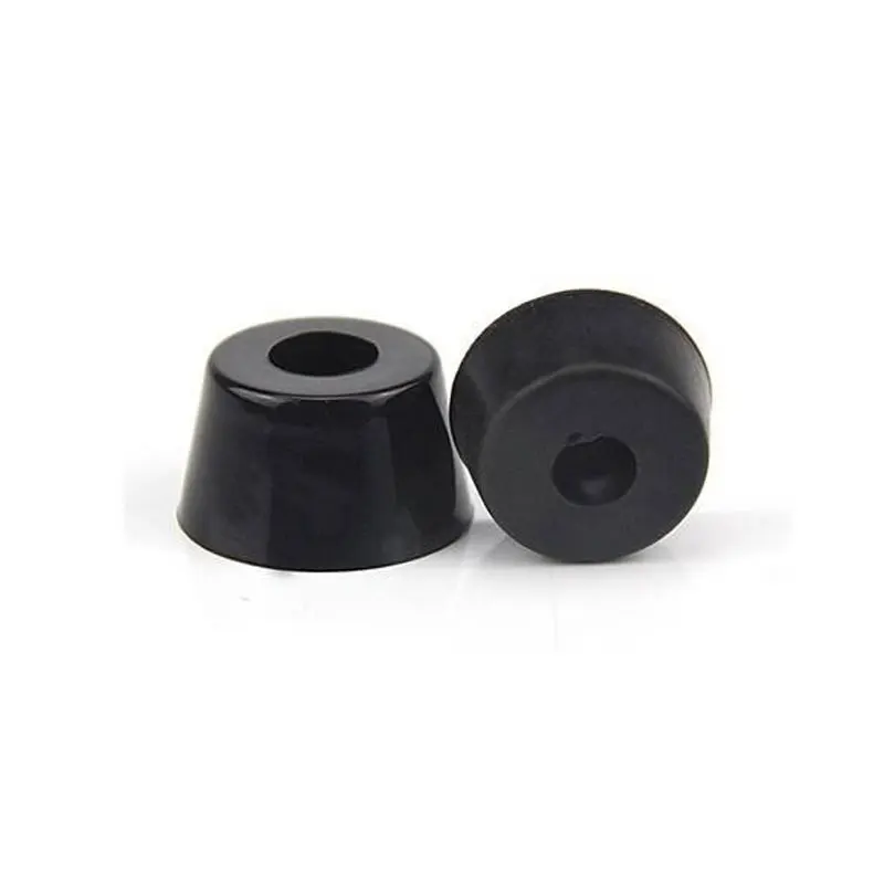 20 шт. конические резиновые прокладки для защиты пола | Мебель