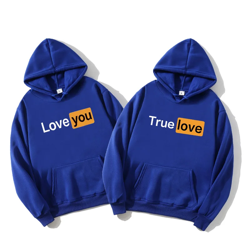 

Мужской спортивный топ с принтом LOVE YOU love, уличная одежда в стиле хип-хоп, Мужская Летняя Повседневная Женская толстовка, размер 2020