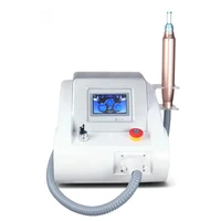 professional q switch nd yag laser tattoo removal machine price tattoo removal laser for sale