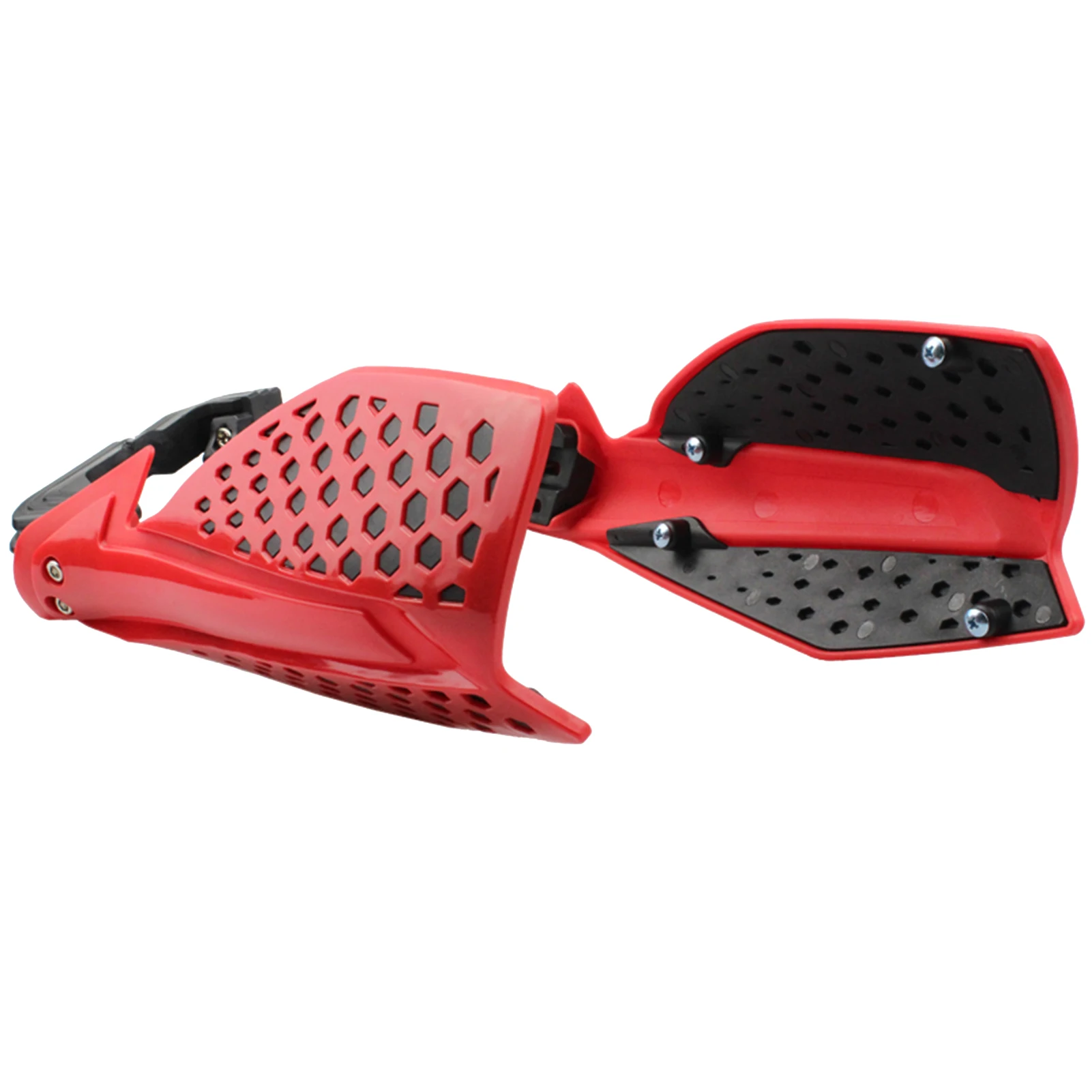 

1 пара, универсальные защитные накладки для мотоцикла