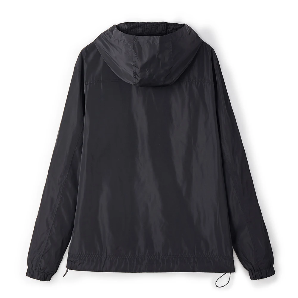 Спортивная одежда для мужчин набор бега спортивный костюм фитнеса