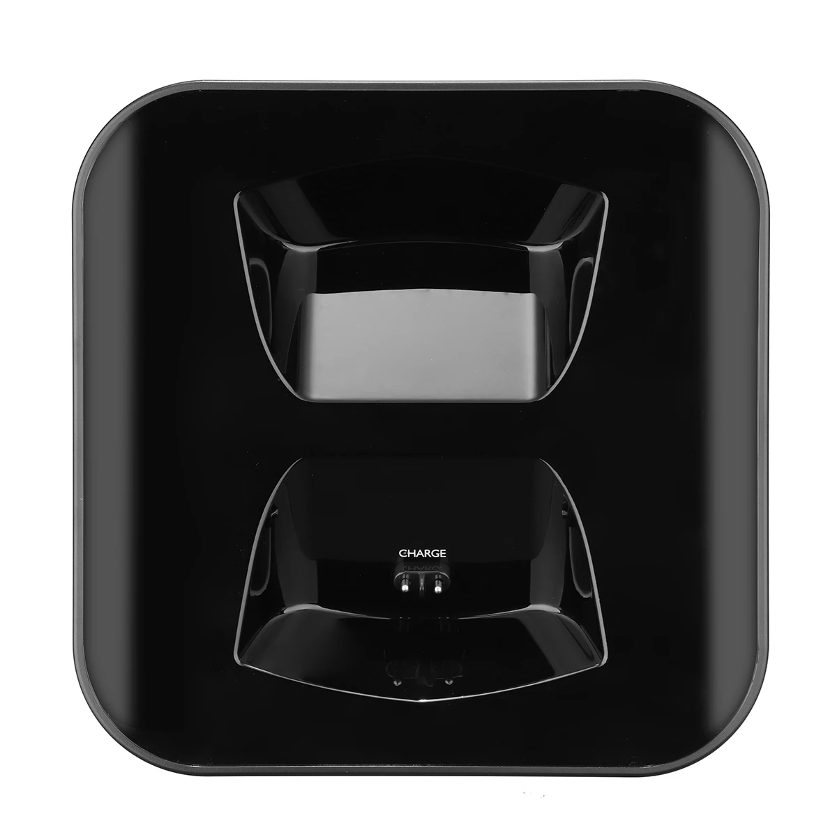 Беспроводные Hi-Fi bluetooth-наушники D2 2 4 ГГц с глубокими басами беспроводные