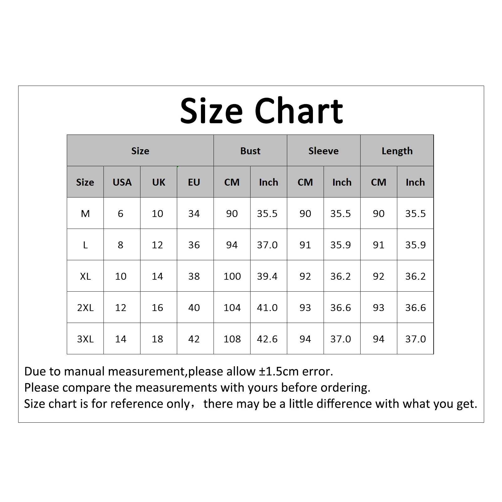 

New Stylish Casual Women Short Sleeve O Neck Vertical Stripes Leisure Loose Knee-length Party Dress