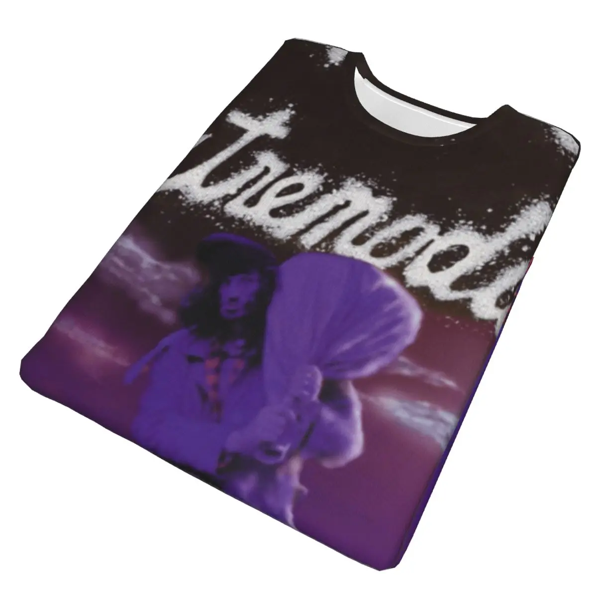 Промо Бейсбольная Футболка экстремальные футболки мужская футболка с