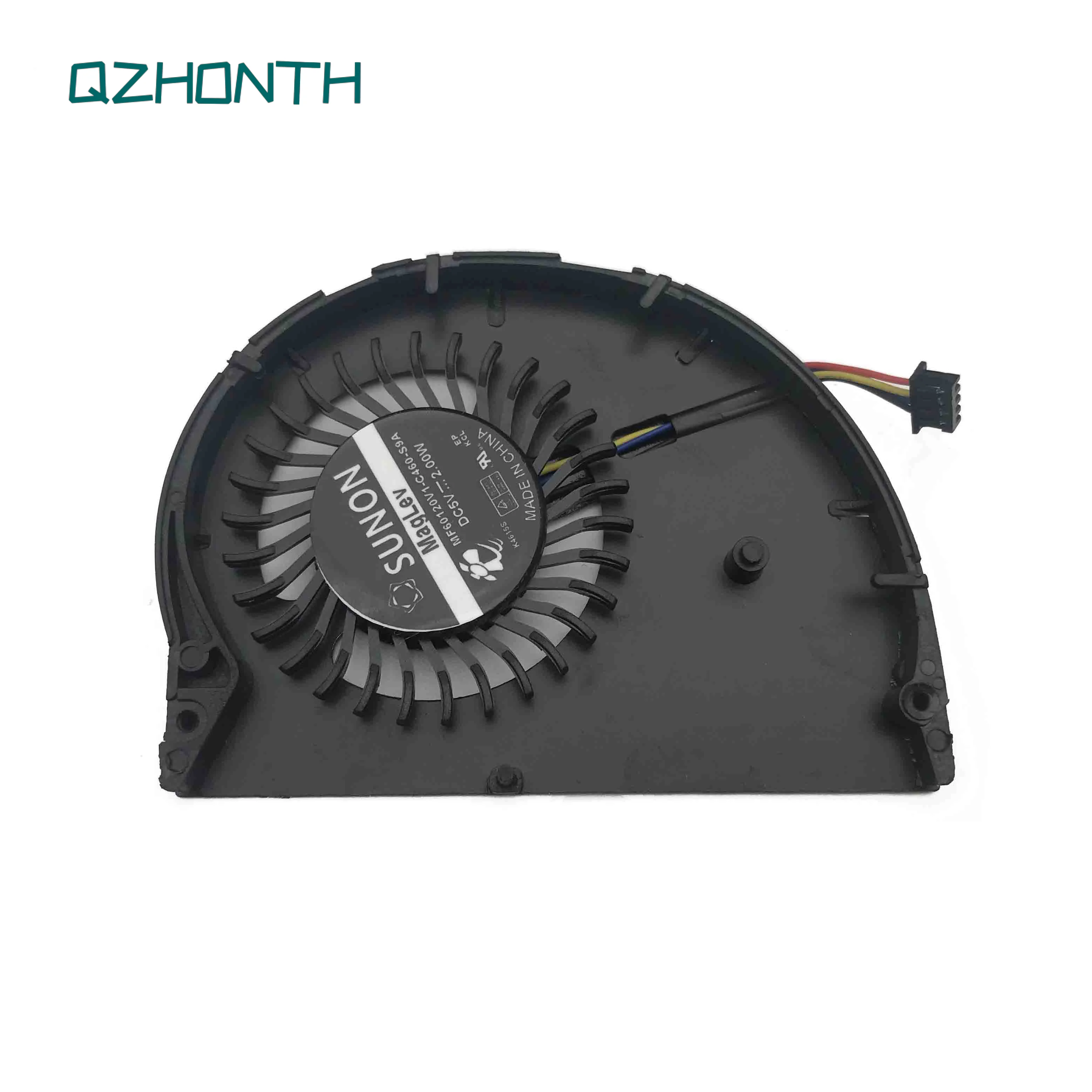 

New CPU Cooling Fan For Lenovo ThinkPad S230U