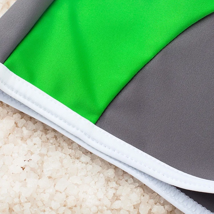 Бесплатная доставка! 2014 Горячая распродажа мужские купальники/мужские боксеры