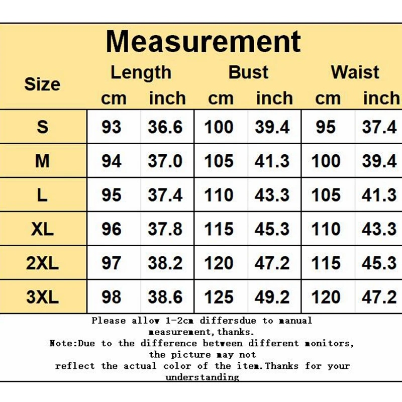 

Lugentolo Summer Dress Women Pirnt Short Sleeve Mini Dress Plus Size CasualV-Neck A-Line Dresses