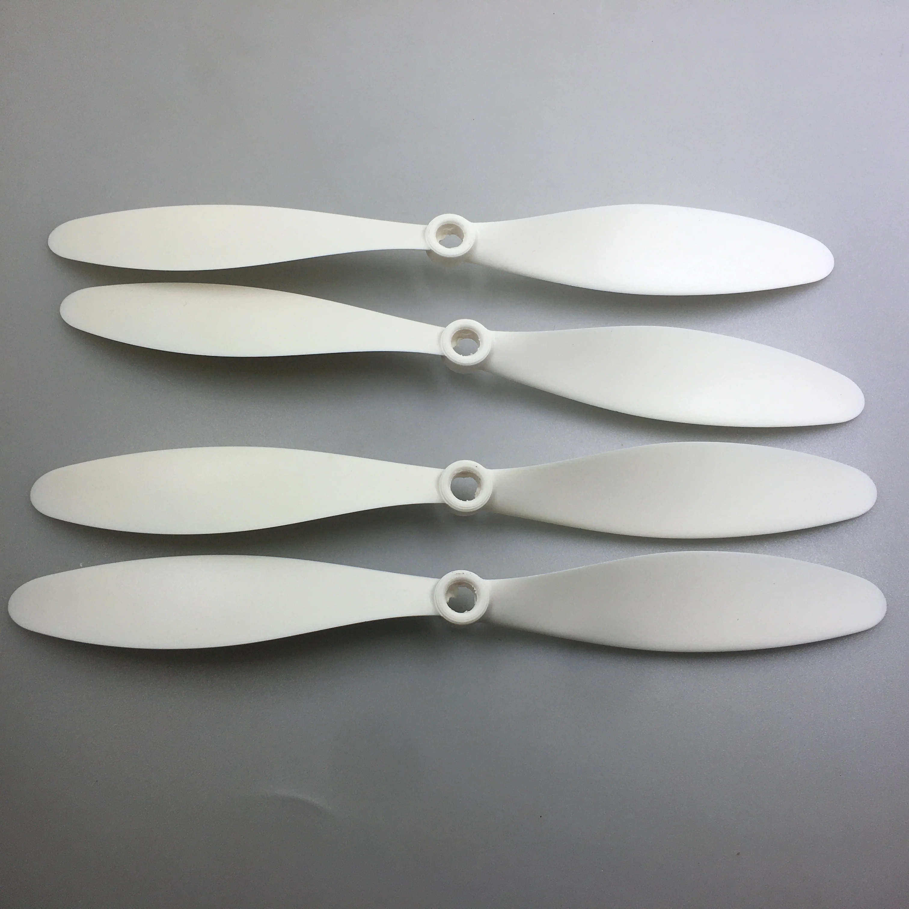 

4pcs/Lot Propeller for XK X380 X380A X380B X380C RC Quadcopter Spare Parts Propellers Blades