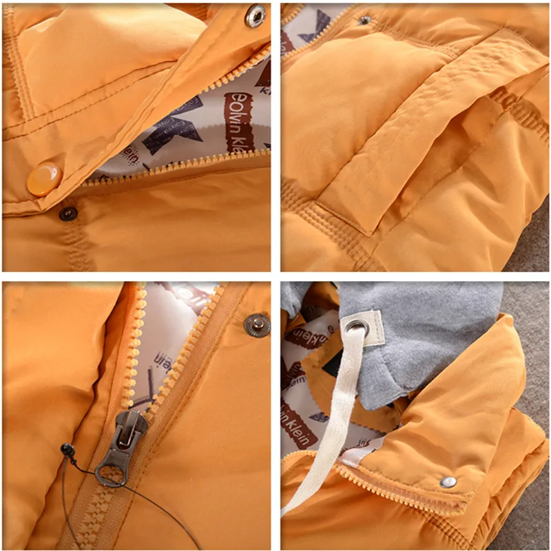 Женский хлопковый жилет с капюшоном повседневный теплый без рукавов в стиле