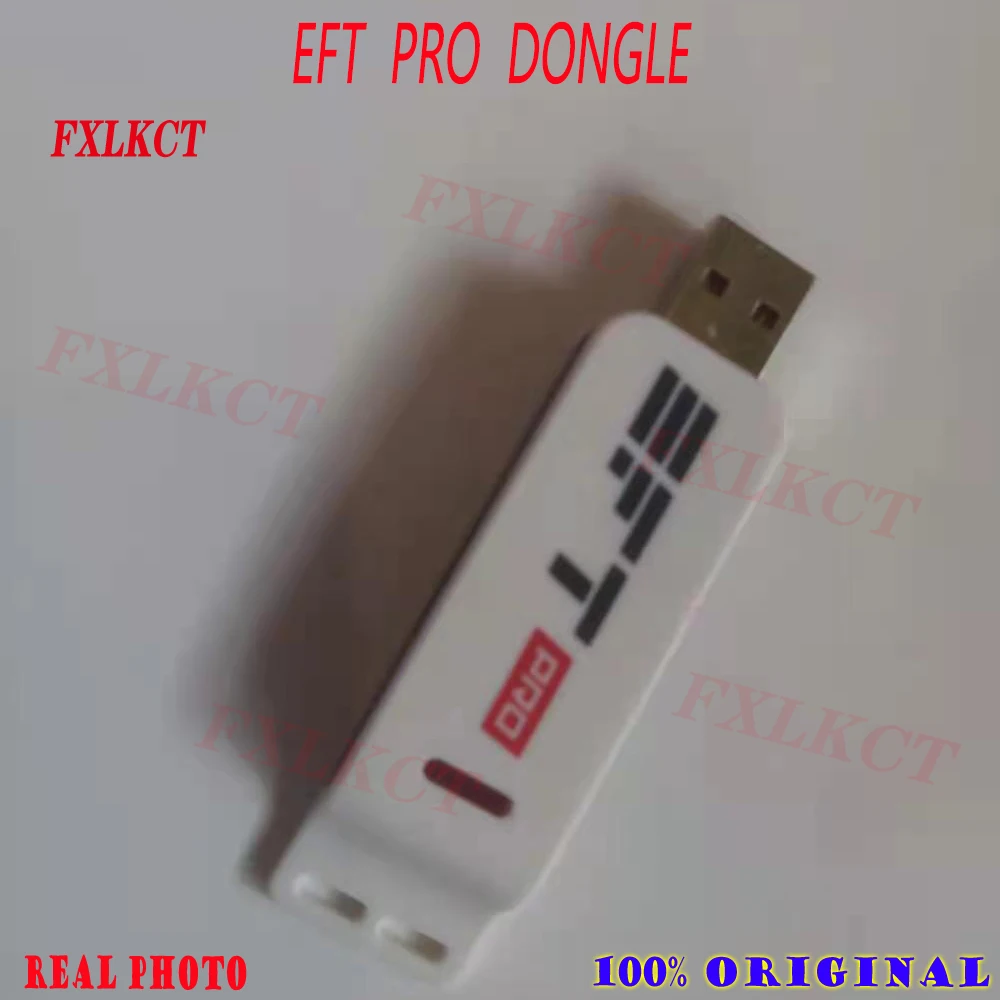

Gsmjustoncct EFT Pro Dongle Easy Firmware Team Dongle