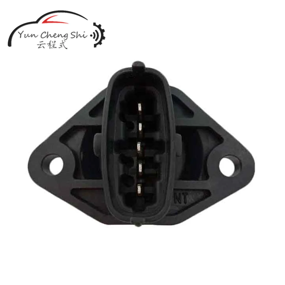 100% новый Bland MAF Массовый датчик расхода воздуха для PORSCHE 911 BOXSTER NO #99660612300|Расходомер