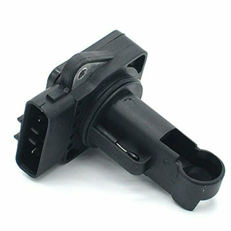 Датчик расхода воздуха MAF подходит для 05 09 Land Rover Range LR2 LR3 PHF000140|Расходомер воздуха|