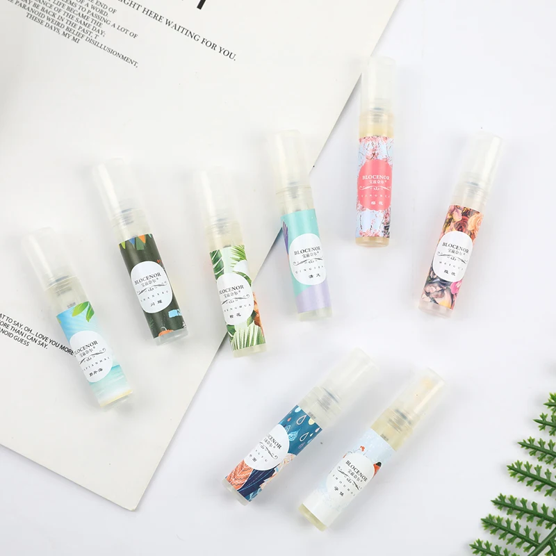 

Pheromone Perfume Aphrodisiac For Woman Orgasm Body Spray Flirt Attract Boy