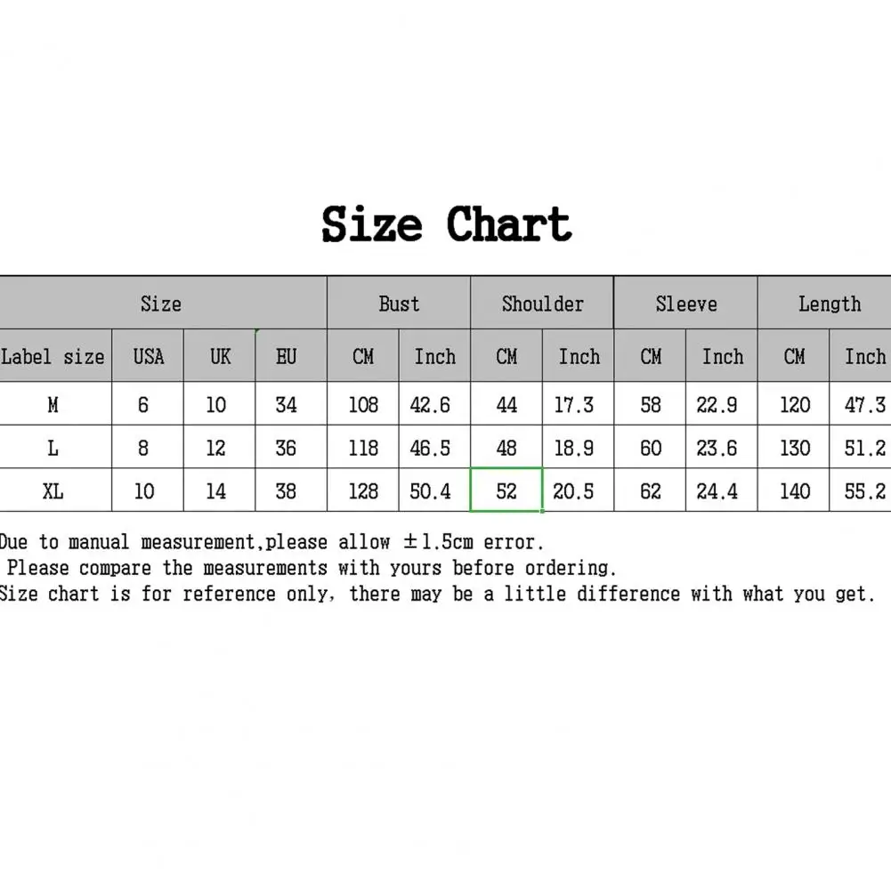 

Men Autumn Winter Flannel Long Sleeve Maxi Bathrobe Pockets Hooded Sleepwear