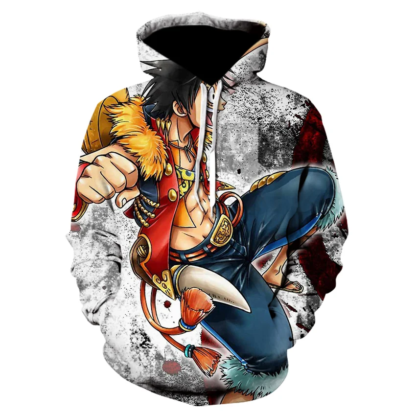 

3d Printed Hoodie High Quality Desgin Sweatshirts Fashion Unisex Hoodies Harajuku Men/women Jacket Sudaderas Off White One Piece