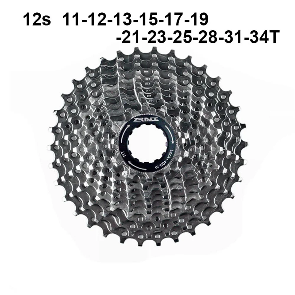 SENSAH EMPIRE PRO 4 6 8 комплектов Углеродное волокно 2x12Speed 24s Road Groupset R/L переключатель + R/F