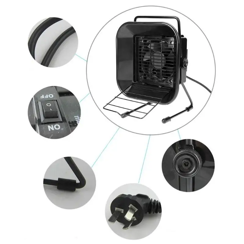 30 Вт 493 паяльник экстрактор дыма для поглощения воздушный фильтр инструмент