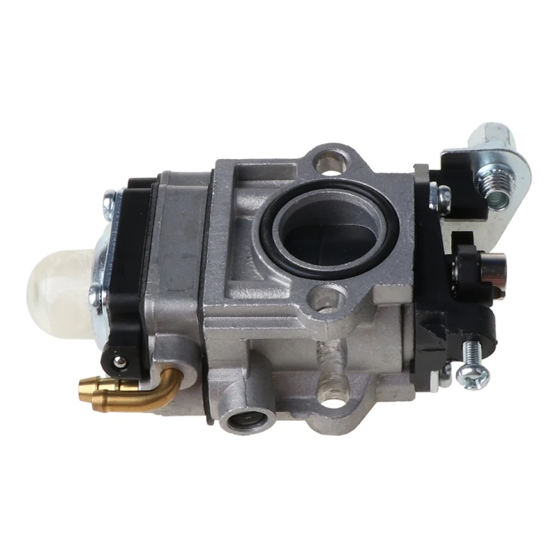 Набор для Ремонта Карбюратора CG430 CG520 43CC 52CC 47CC 49CC 40 5 44 2 N1HF|Газонокосилка| |