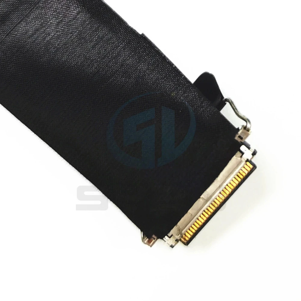 

A1418 screen cable for iMac 21.5 LCD LED Display connector 2K cable 2012-2015