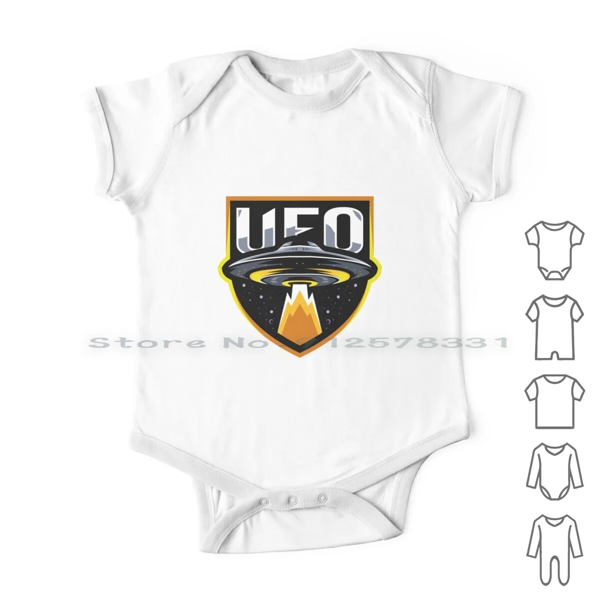 

Одежда для новорожденных НЛО комбинезоны хлопковые комбинезоны развлекательные забавные игры цитаты геймпад в ретро спортивном стиле лучшие игры