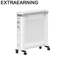 de casa handy portable space mini verwarming radiador grzejnik elektryczny calefactor calentador room aquecedor electric heater