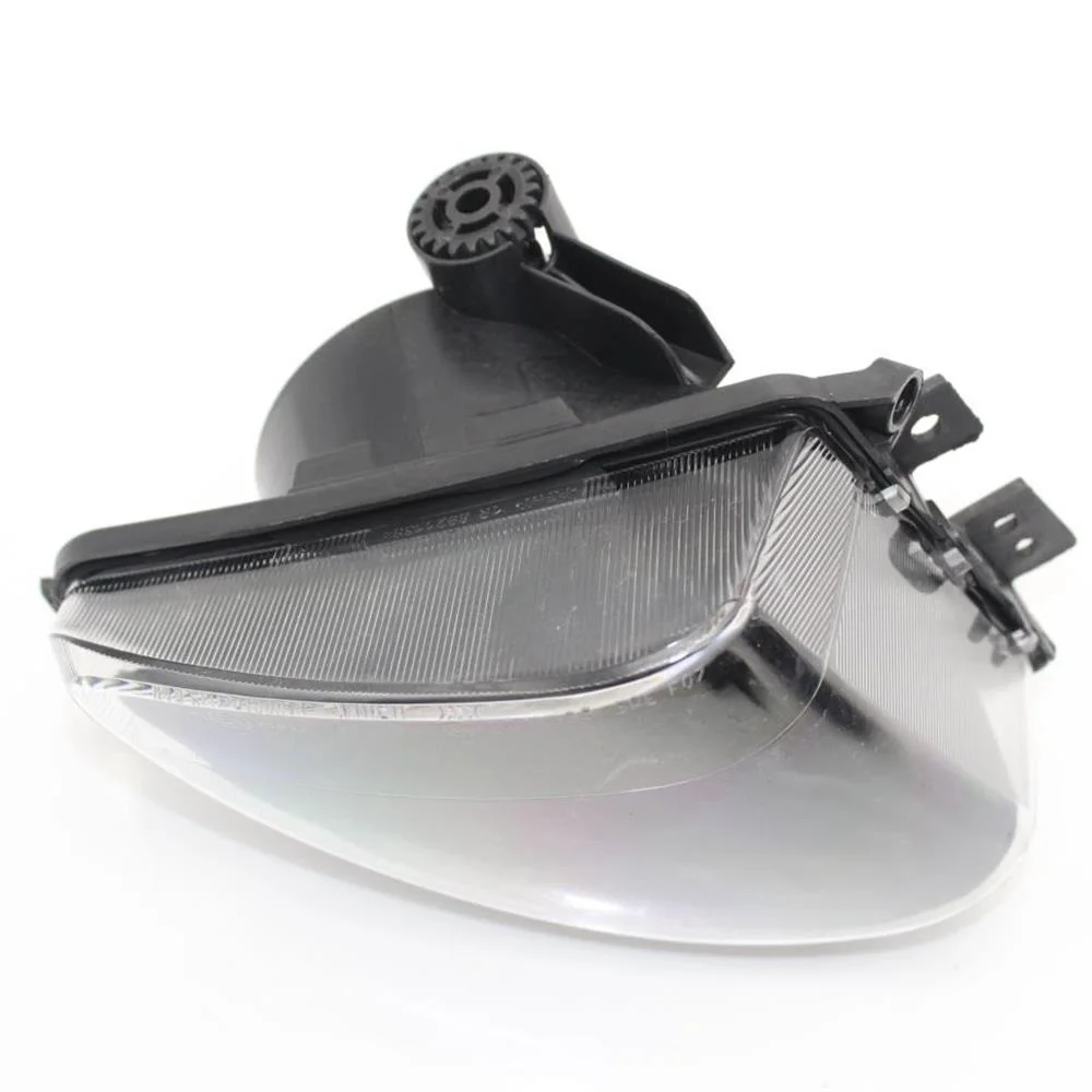 Передняя противотуманная фара передсветильник для BMW 5 серии Gran Туризм 535i 550i 520d 530d