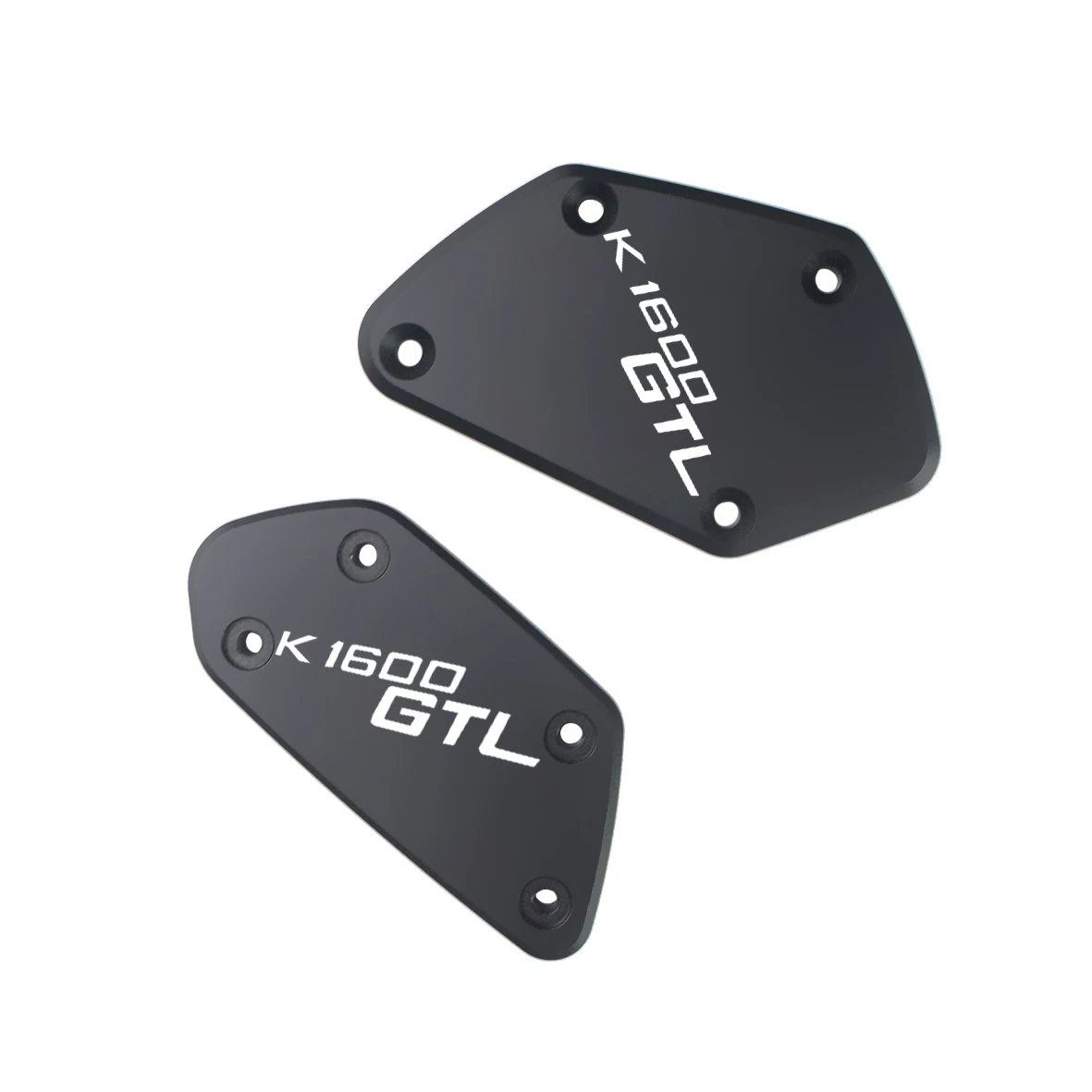 Мотоцикл передний главный цилиндр тормозной муфты бачок крышка Кепки пять