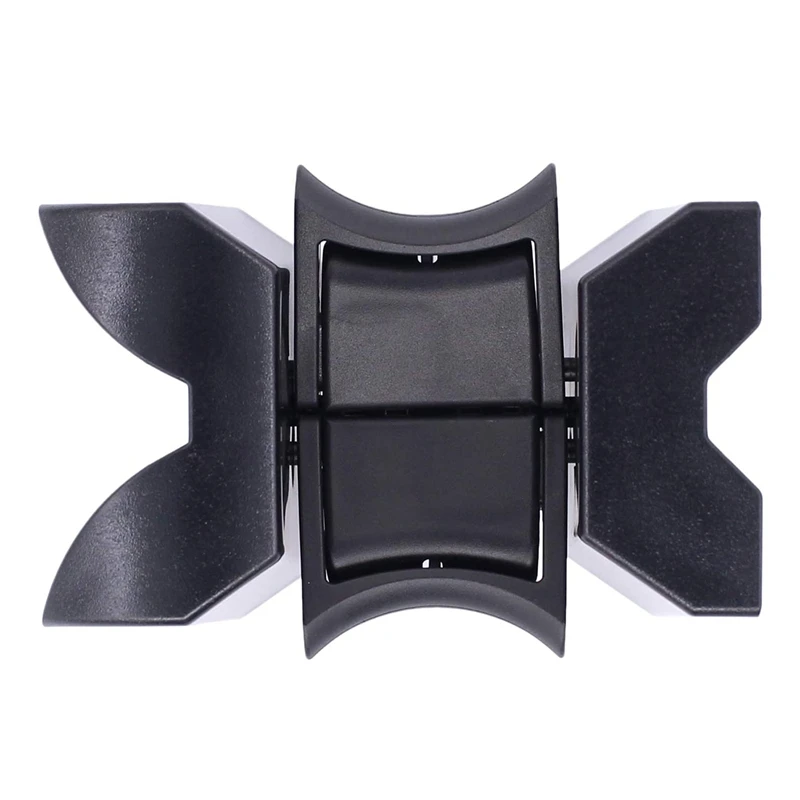 Автомобильная центральная консоль подстаканник вставка делитель напитков для