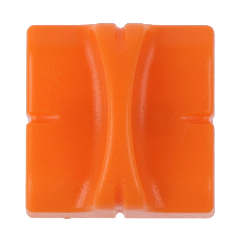 Высококачественный канцелярский нож для офиса портативное Точное лезвие A5 резки