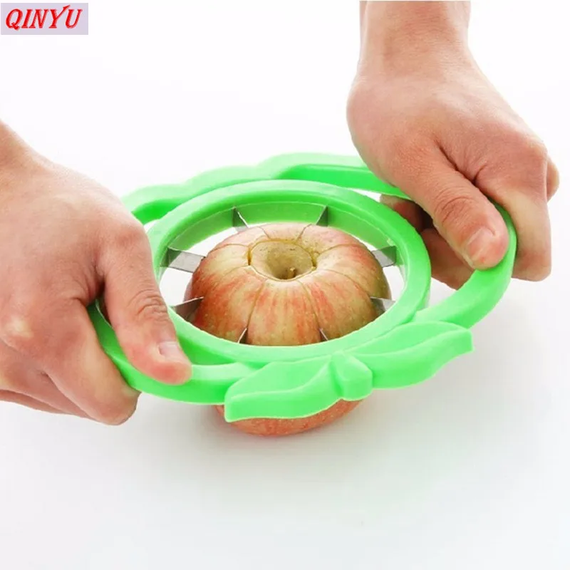 Инструменты для фруктов и овощей кухонные практичные инструменты креативный нож