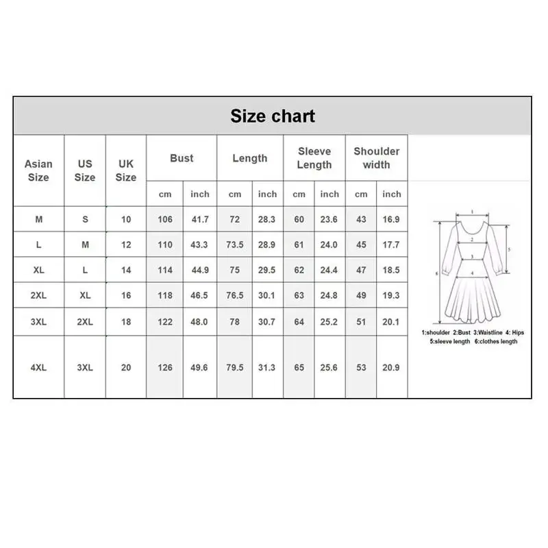 

Autumn Winter Men's Jacket Waterproof Military Tactical Hooded Windbreaker Jacket Mid-length Outdoor Jacket Parka Casual L8Q6