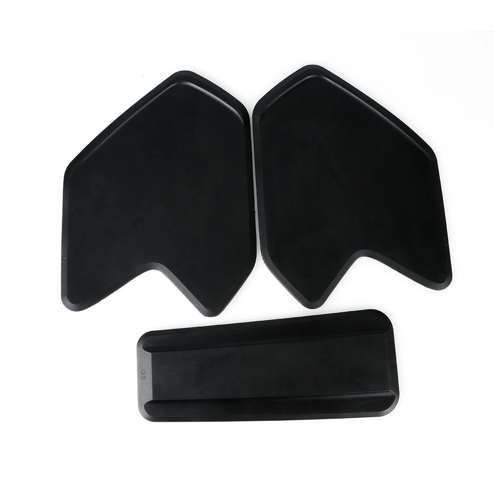 Защитная утолщенная накладка на бак для BMW R1200 GS 2008 2009 2010 2011 2012 Аксессуары