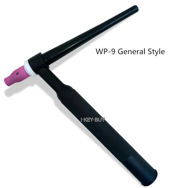 Аксессуары для автоматической дуговой сварки|Сварочные аппараты| |