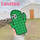 Мягкий силиконовый чехол для iphone XS MAX XR X 8 7 6plus SE2020