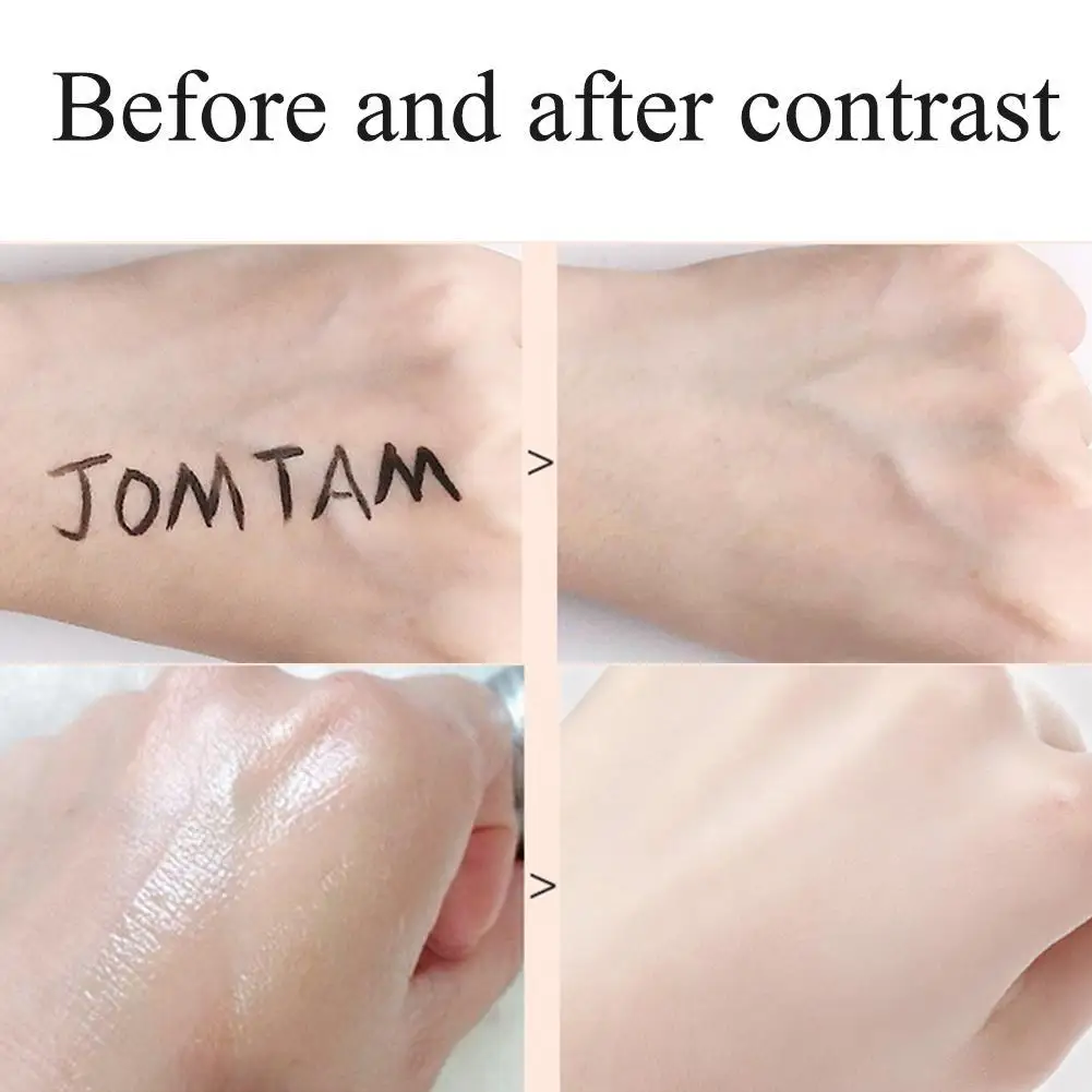 Hot Sell BB Cream Make Up Face Foundation Concealer Air Cushion Brighten Makeup Mushroom Head Korean |