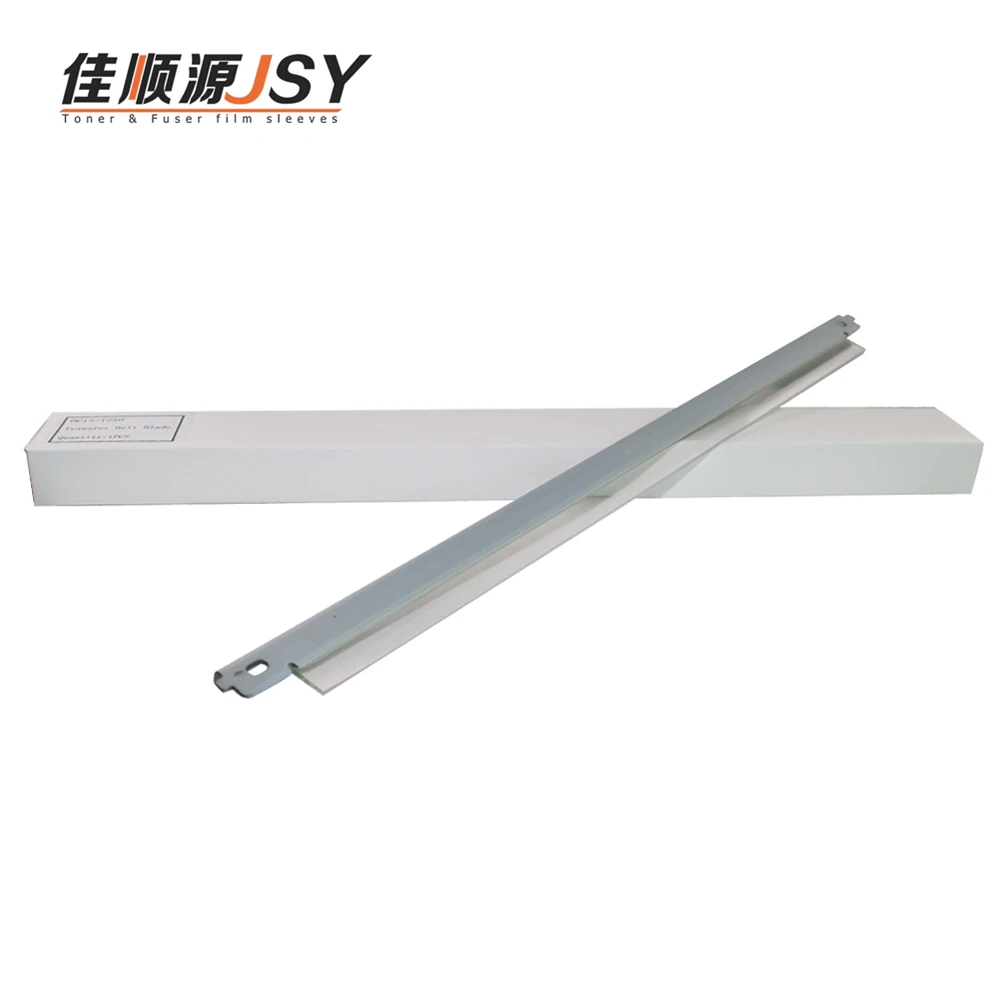 Барабанная Скоба Xerox DC1250/1255/2045/3525/5760 F469 барабанная скоба | Компьютеры и офис