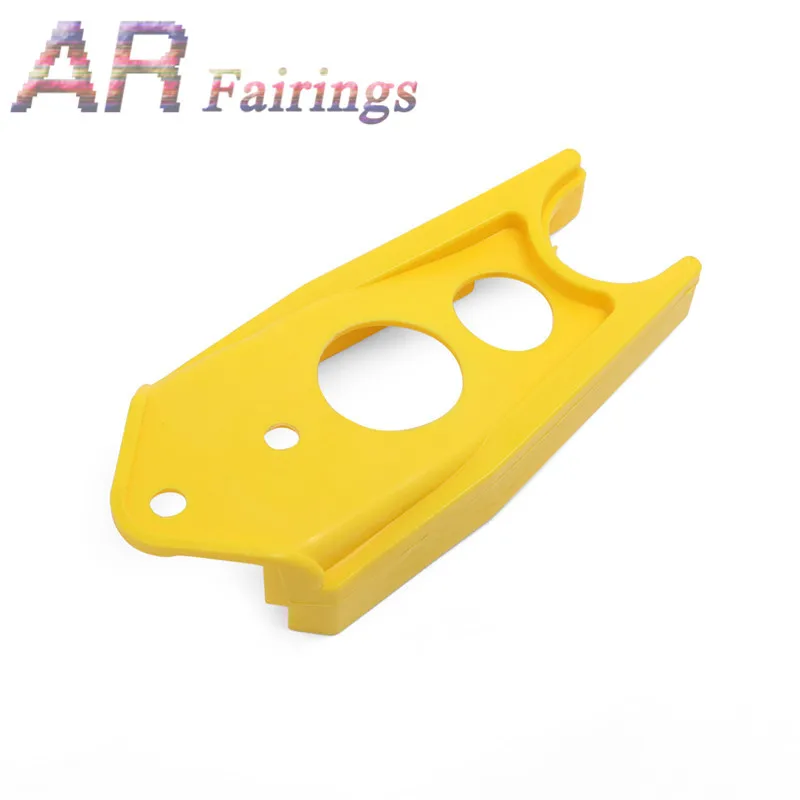 Распашной рычаг для мотоцикла крышка распашного рычага защита от сепарации цепи