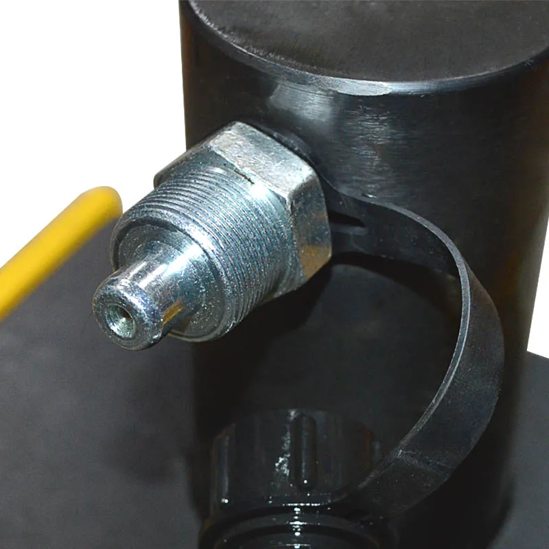 Гибочная машина для медных шин гибочная гибочный станок инструмент из латуни 1