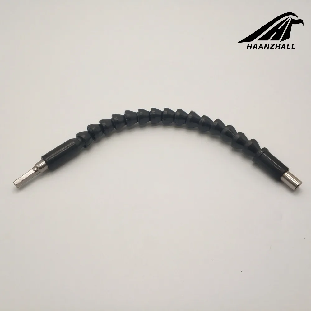 1 шт., универсальная Шестигранная электрическая дрель