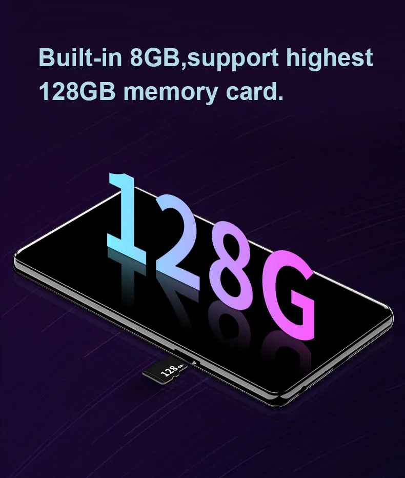 JWD orginial wifi Bluetooth MP4 плеер MP3 MP5 воспроизведение музыки ips полный сенсорный экран 5,0 дюймов