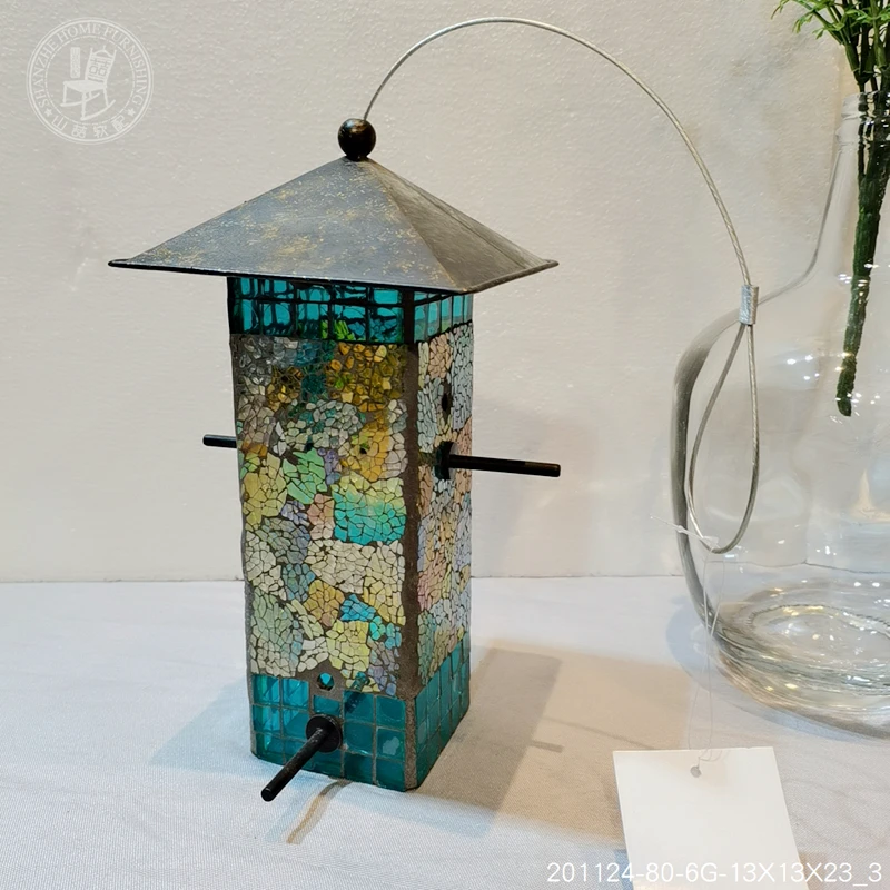 

Glass Lot Glam Candle Holders Nordic Decor Table Candle Holders Modern Decoration Dekoracje Slubne Candle Holders BE50ZT