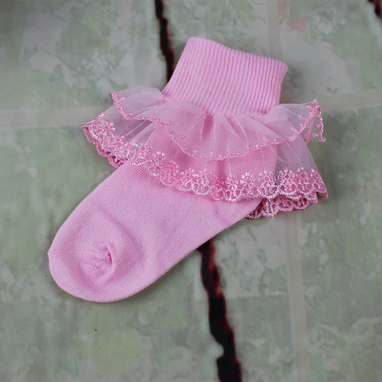 Новинка 2020 цветные носки для фитнеса женские хлопковые прочные Балетные Носки до