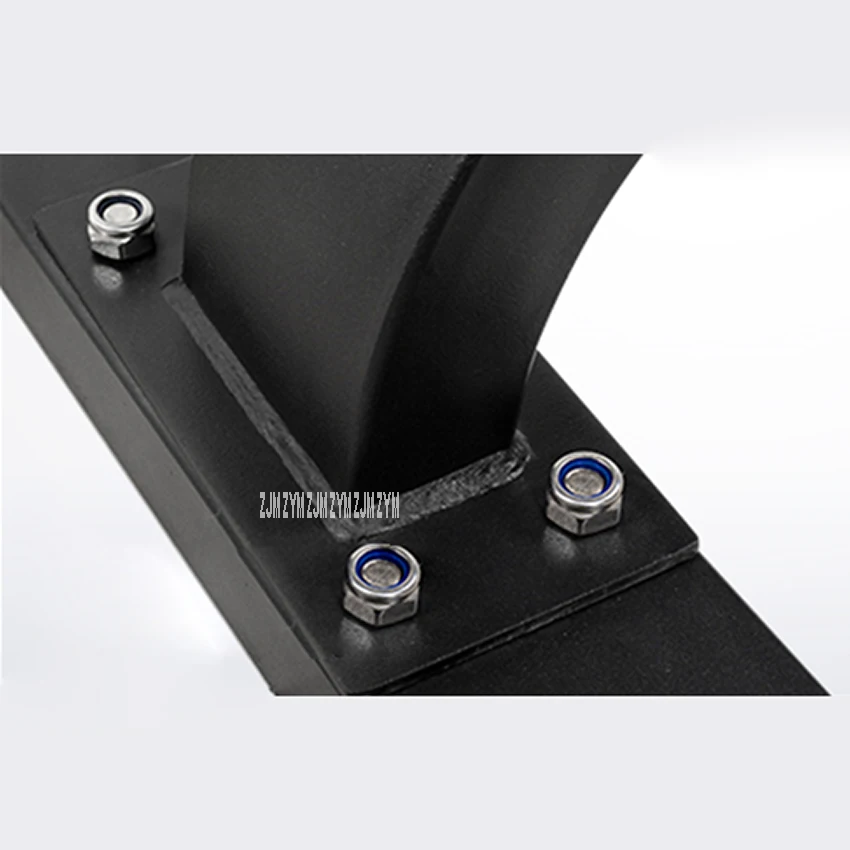 

Home Gym Dumbbell Stool Commercial Abdominal Supine Sit Up Boards Flat Bench Ab Chair Indoor Abdominal Muscle Fitness Equipment