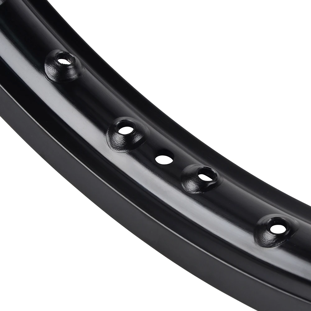 Обод переднего колеса для мотоцикла Husqvarna FE TE FC TC KTM EXC XC SX XCW SXF XCF EXCF 125 200 250 300 350 450 525
