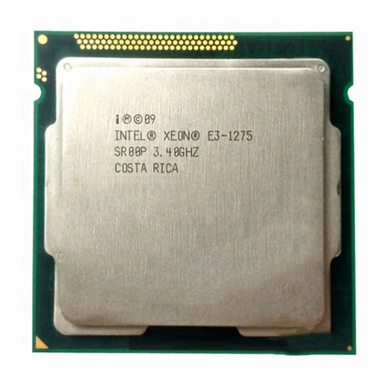 Xeon e3 1275 v2 характеристики. Intel xeon e3-1275v2. Процессор intel xeon e3-1275v2. Intel e3 1275. Intel e3 1275.