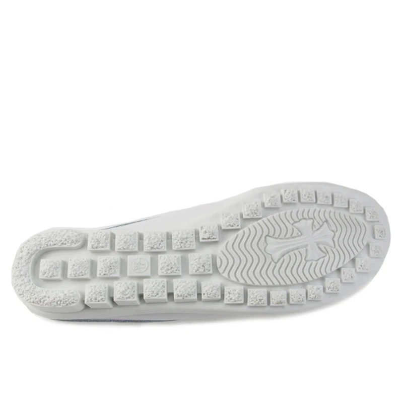 SNURULAN 2017 шлепанцы женские сандалии обувь Тапочки для отдыха удобные с вырезами |